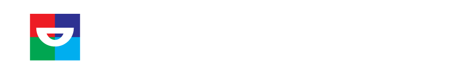 SORRIDENTS-TAUBATE-principal
