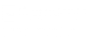 SORRIDENTS-TAUBATE-rodape