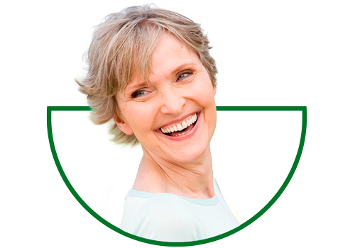 sorridents implantes