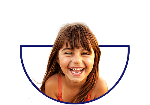 sorridents ortodopediatria