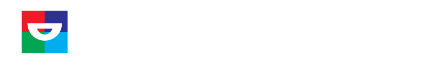 sorridents taubate centro