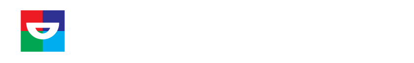 sorridents taubate independencia