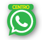 WhatsApp Taubaté Centro