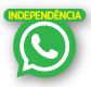 WhatsApp Independência
